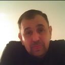 ���������� �����������, ���� ������� ������, 48 ���, ������������ ��� ������, ���������