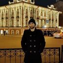 ���������� �����������, ���� ������� ����, 27 ���, ������������ ��� ������, ����� � ���������, ���������