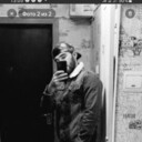 ���������� ������, ���� ������� �������, 28 ���, ������������ ��� ������, ����� � ���������, c�������� ���������