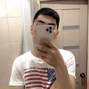 ���������� ������, ���� ����� �����, 25 ���, ������������ ��� ������, ����� � ���������