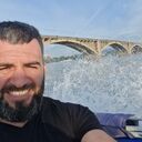 ���������� ��������, ���� ������� Artur, 36 ���, ������������ ��� ������, ����� � ���������, c�������� ���������, ���������