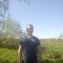  ,   , 51 ,   ,   , 