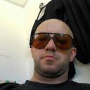 ���������� �������, ���� ������� Adam, 43 ����, ������������ ��� ������, ����� � ���������