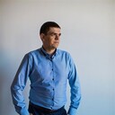 ���������� ����������, ���� ������� ���������, 42 ����, ������������ ��� ������, ����� � ���������, c�������� ���������, ���������