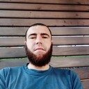 ���������� �����������, ���� ������� ������, 34 ����, ������������ ��� ������, ����� � ���������, c�������� ���������, ���������