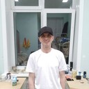  ,   , 47 ,     , c 