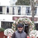 ���������� ����, ���� ������� Rewad, 38 ���, ������������ ��� ������, ����� � ���������, c�������� ���������