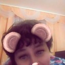  ,   , 48 ,   ,   , c 