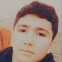  -,   , 26 ,   ,   