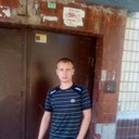  ,   , 32 ,   ,   , c 
