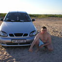 ,   Artem, 43 ,   
