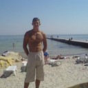 ���������� �������, ���� ������� ���, 38 ���, ������������ ��� ������, ����� � ���������, c�������� ���������