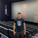 ���������� ������, ���� ������� ��������, 26 ���, ������������ ��� ������