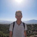   ,   Vadim, 25 ,   ,   , c , 