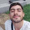 ���������� ������, ���� ������� Onur, 29 ���, ������������ ��� ������, ����� � ���������