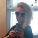  -,   Krystyna, 31 ,   ,   