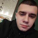 ���������� ������, ���� ������� ����, 27 ���, ������������ ��� ������, ����� � ���������, c�������� ���������, ���������