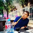  -,   , 33 ,   ,   , c , 