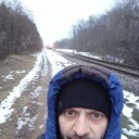 ���������� ������, ���� ������� ����, 38 ���, ������������ ��� ������, ����� � ���������