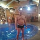  ,   , 48 ,   ,   , c , 