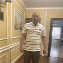 ���������� ���������, ���� ������� Eli, 42 ����, ������������ ��� ������, ����� � ���������, ���������