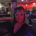 ���������� ��������, ���� ������� �����, 49 ���, ������������ ��� ����� � ���������, c�������� ���������