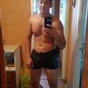 ���������� ����-�����������, ���� ������� �����, 35 ���, ������������ ��� ������, ����� � ���������, c�������� ���������