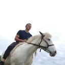 ���������� ���������, ���� ����� ����, 24 ����, ������������ ��� ������, ����� � ���������, c�������� ���������, ���������