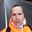 ���������� �����-���������, ���� ������� Vadim, 34 ����, ������������ ��� ������, ����� � ���������