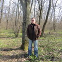  ,   , 57 ,   