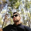 ���������� ������, ���� ������� Ruslan, 35 ���, ������������ ��� c�������� ���������