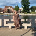  ,   , 24 ,   ,   , c , 