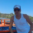 ���������� ������, ���� ������� ����, 45 ���, ������������ ��� ������