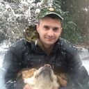 ���������� �����-���������, ���� ������� �������, 34 ����, ������������ ��� ������, ����� � ���������