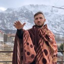 ���������� �������, ���� ������� ��������, 35 ���, ������������ ��� ������, ����� � ���������, c�������� ���������