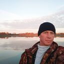 ���������� ���������, ���� ������� �������, 50 ���, ������������ ��� ������, ����� � ���������, c�������� ���������