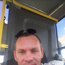  ,   , 46 ,   