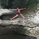  ,   , 44 ,   