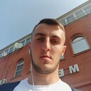 ���������� ���������, ���� ������� ����, 27 ���, ������������ ��� ������, ����� � ���������, c�������� ���������