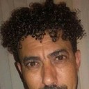  ,   Tiziri, 56 ,   ,   , c 