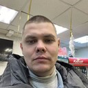 ���������� ����, ���� ������� �����, 33 ����, ������������ ��� ������, ����� � ���������