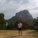 ���������� �������, ���� ������� Slavik, 38 ���, ������������ ��� ����� � ���������, c�������� ���������