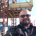 ���������� ������, ���� ������� ������, 49 ���, ������������ ��� ������, ����� � ���������, c�������� ���������