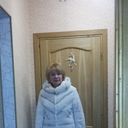 ���������� �����, ���� ������� ���������, 63 ����, ������������ ��� ������, ����� � ���������, c�������� ���������