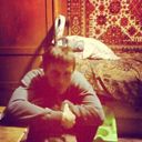  ,   Mitaji, 53 ,   
