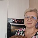 ���������� ���, ���� ������� �����, 50 ���, ������������ ��� ����� � ���������, c�������� ���������, ���������