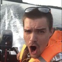 ���������� ������, ���� ������� ���������, 30 ���, ������������ ��� ����� � ���������, c�������� ���������, ���������