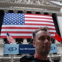 ���������� �����, ���� ������� Jack, 54 ����, ������������ ��� ������