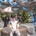  -,   , 42 ,   
