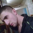 ���������� ������, ���� ������� Armen, 34 ����, ������������ ��� ������, ����� � ���������, c�������� ���������